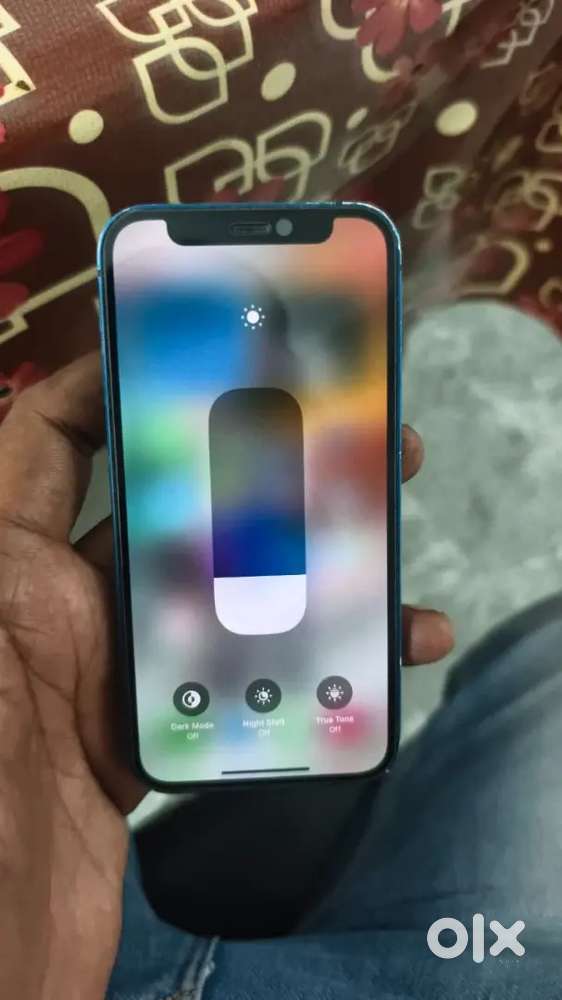 Iphone 12 mini storage 128