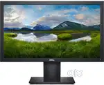 New monitor DELL