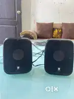 Speakers for Laptops