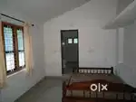 1bhk house upstair for rent in Kalpetta.