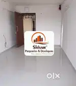 2BHK DECENT FLAT ON RENT AT NEAR RANKALA LAKE