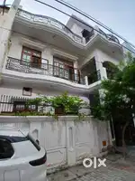 Very decent rental place