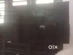 Good contition