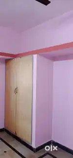 2BHK house