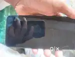 5500 mh battry backup snapdragon best camera 5g