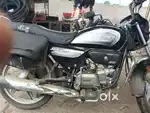 Peso ki arjent jarurat h