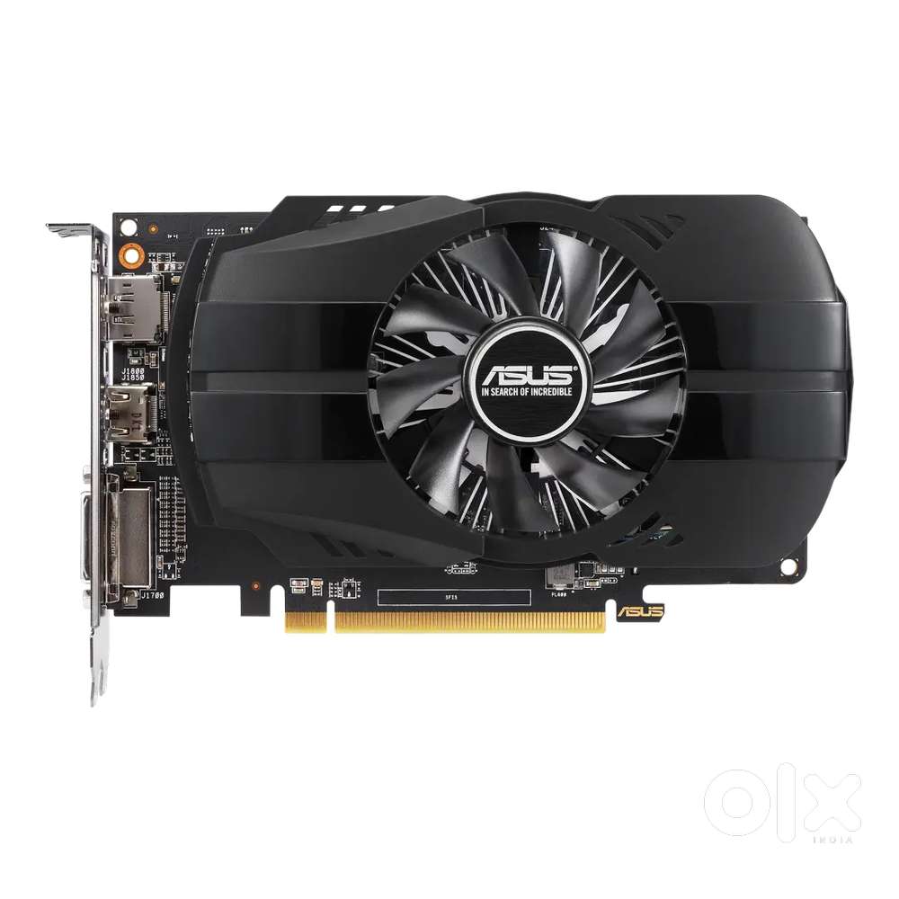 gpu/graphics card for sale