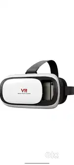 Vr tv mobile