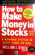 शेयर BOOK Trade Investment Stock Market Novel Story Comic Option MBA