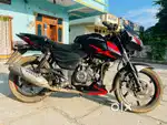 SINGLE OWNER NEAT CONDITION