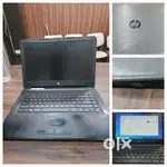 HP Laptop (Windows 10) - Great Condition