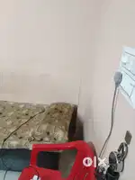 RG PG Rooms