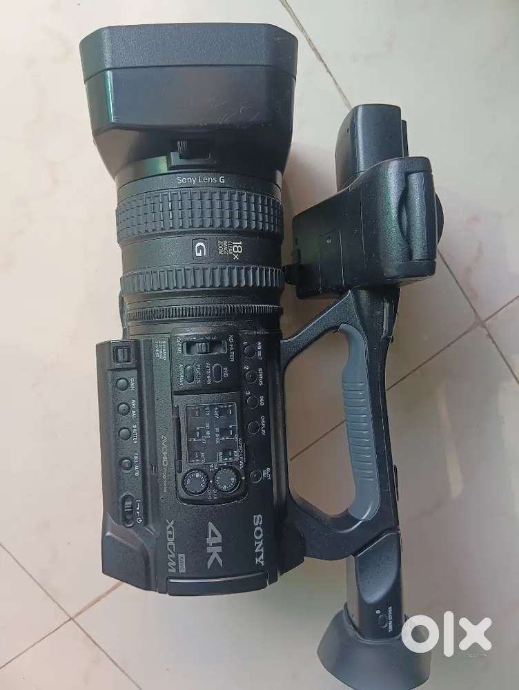 Z150 sale 320 హౌర్స్ 128