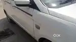 Tata zest  good condition