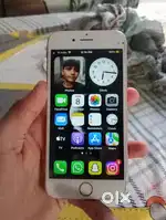 iPhone 6s exchange available