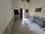 Rahul colony nit 3  1 bhk Faridabad