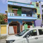 Rent house