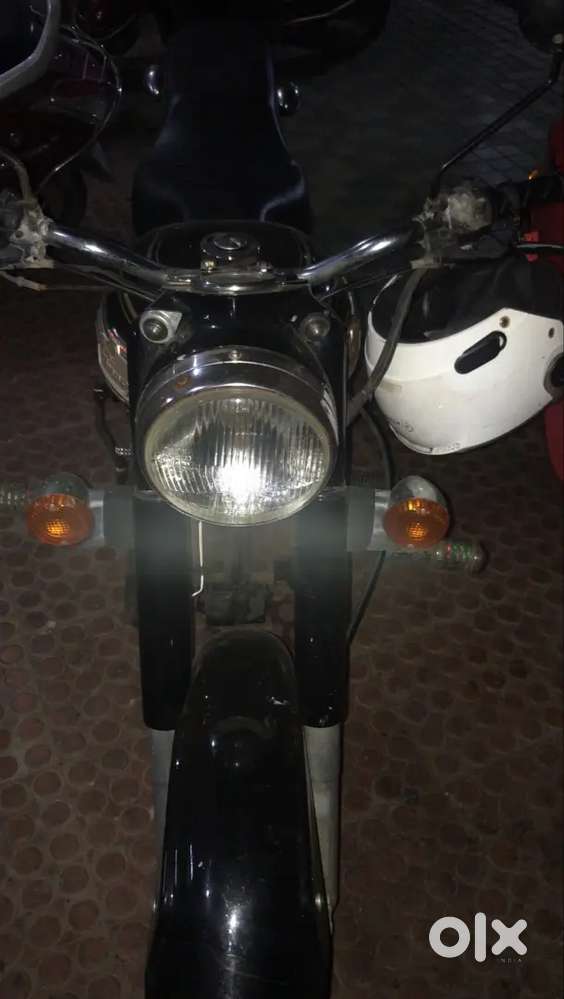 England made 1969 bullet