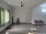 Office purpose 3 bhk house near chevayur