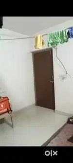 ARJUNT SELL