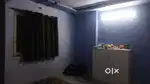 Roommate Needed  2BHK Flat  Prime Location  Affordable Rent