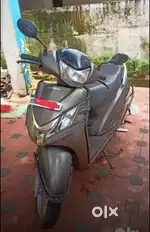 Activa 125