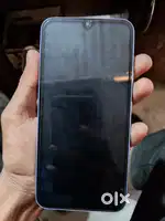 Samsung a34 5g