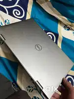 Dell laptop Ryzen 5