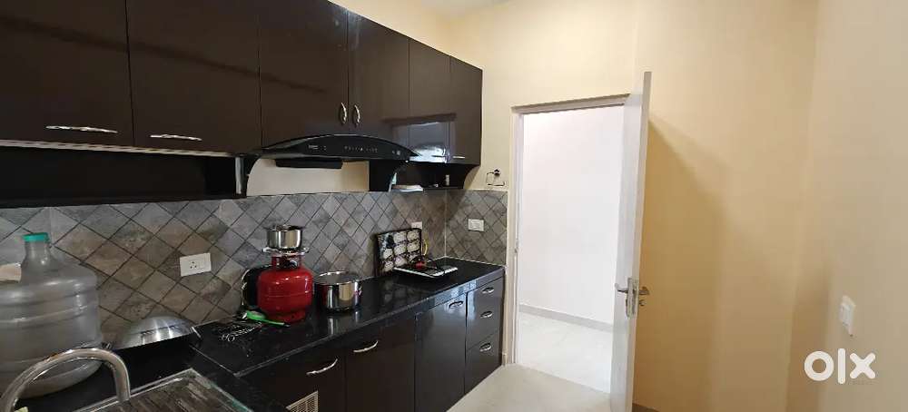 3BHK on Rent, Asansol