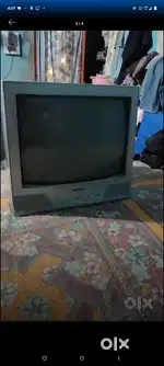 Samsung TV