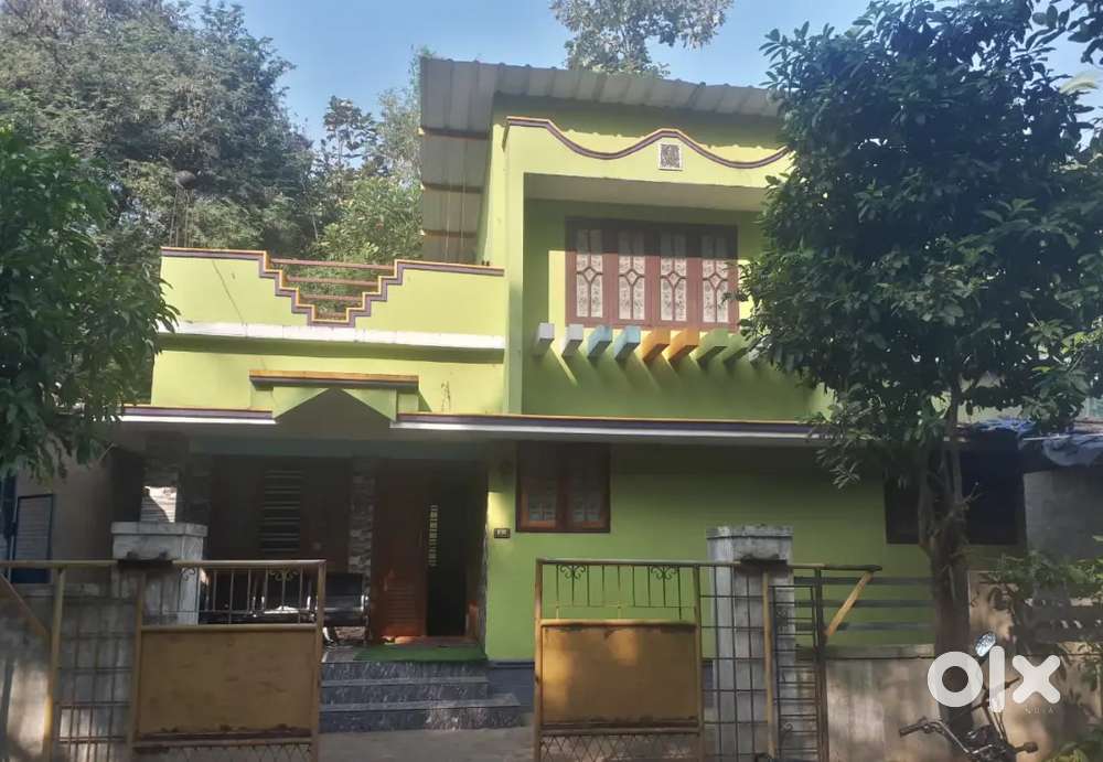 Interested people call me neat and well maintained house