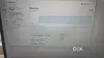 Laptop for sales ASUS Laptop with charger (Good in conditions)