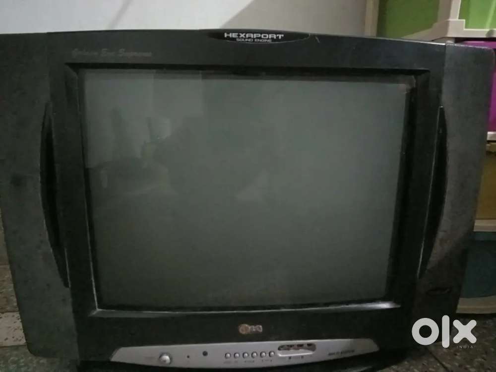 L.G  and 15 years old