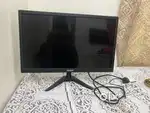 Monitor for Sale