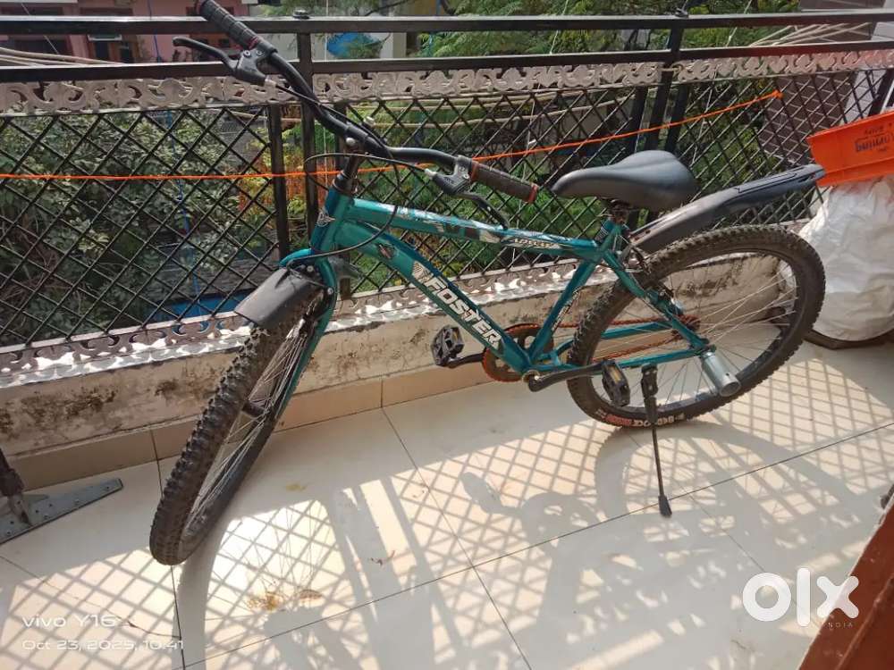 brand new condition with bill