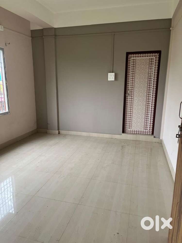 Commercial space for rent