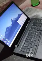 Lenovo IdeaPad 110