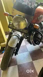 Dual Exhaust, Abs dual channel, 650cc