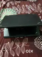 LENOVO LAPTOP/-