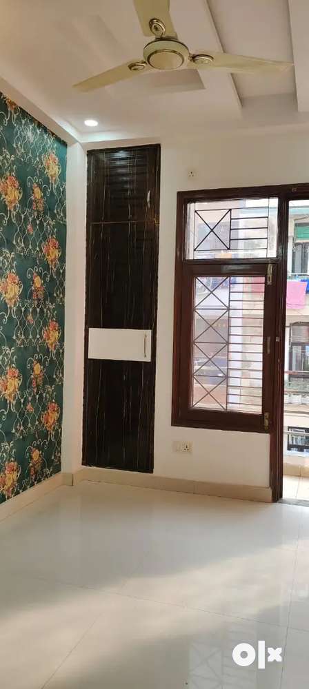 3Bhk flat for sale