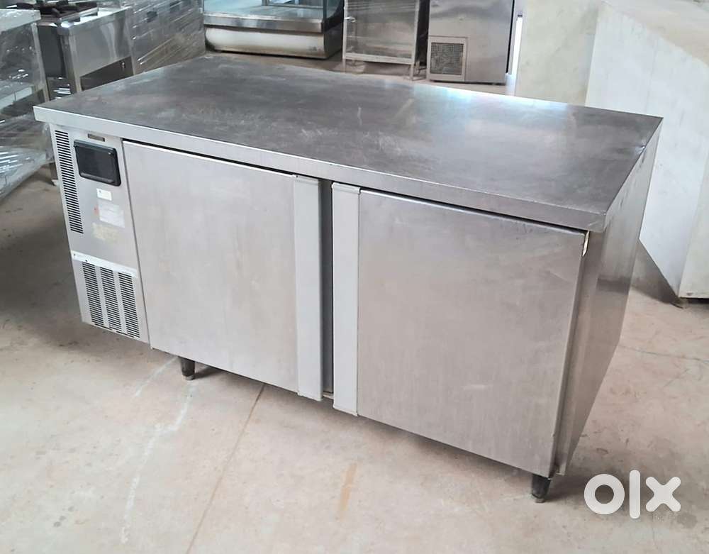 Bakery,Restaurant,All hotel solutions-one stop