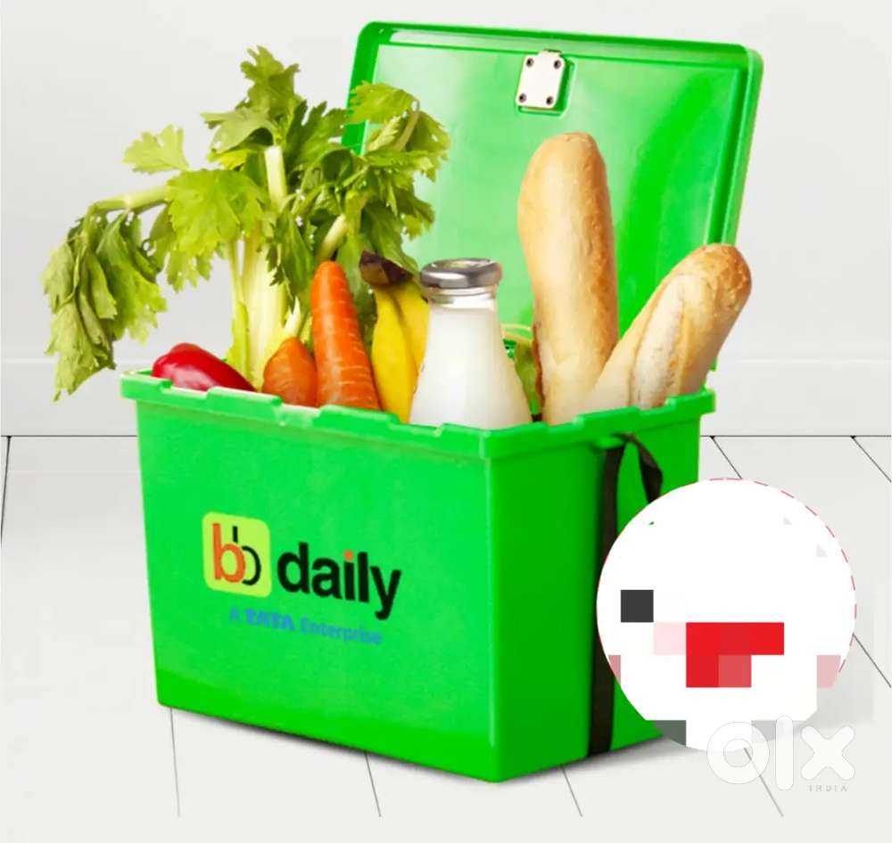 Delivery executive required for Guwahati location