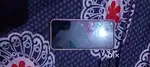 Techno techno Spark 5 Pro