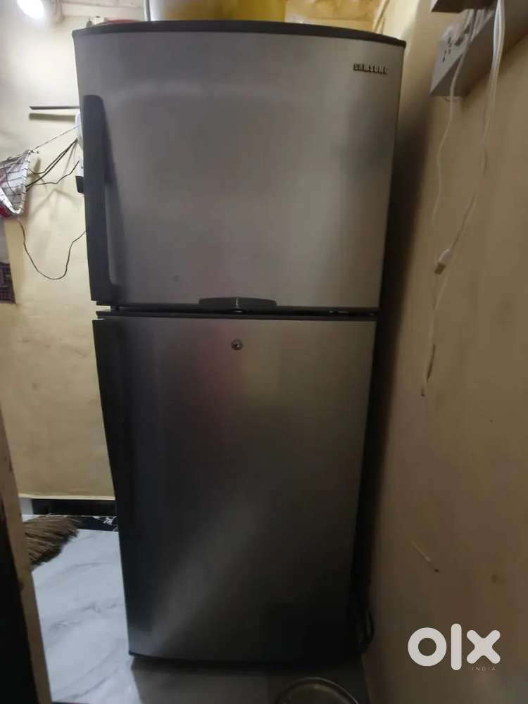 Fridge for sale