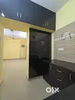 Flat for Rent