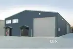 GODOWN FOR RENT