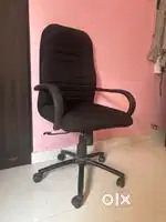 Office rolling chair
