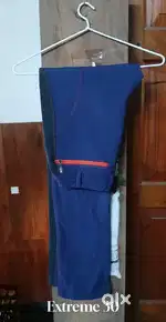Designer Pants for sale