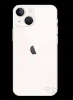 iphone 13 seal pack jaisa hi