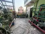 1RK Room for rent